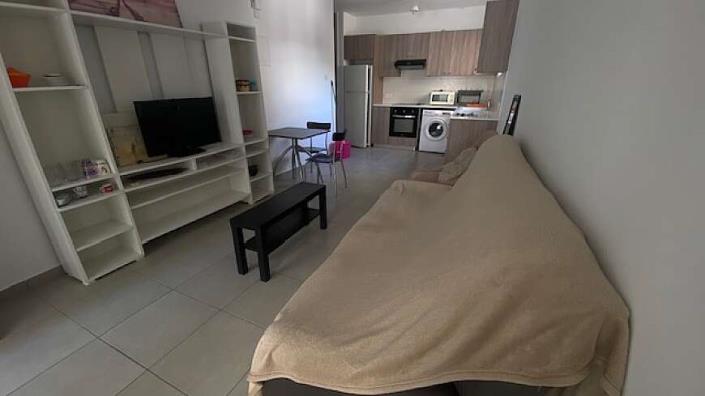 Image No.8-1 Bed Apartment for sale