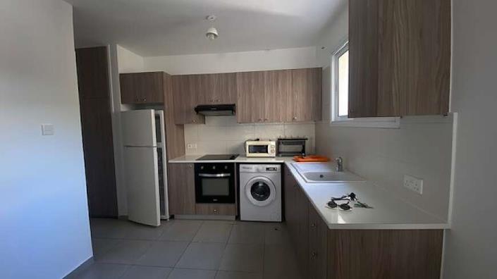 Image No.9-1 Bed Apartment for sale