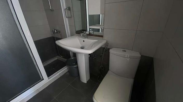 Image No.10-1 Bed Apartment for sale