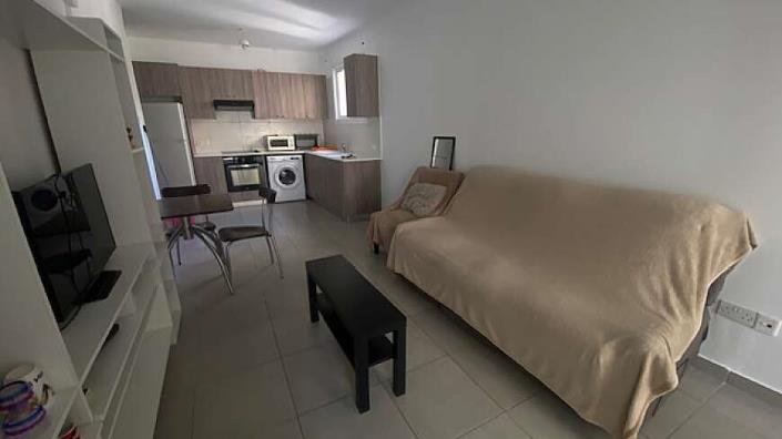 Image No.12-1 Bed Apartment for sale