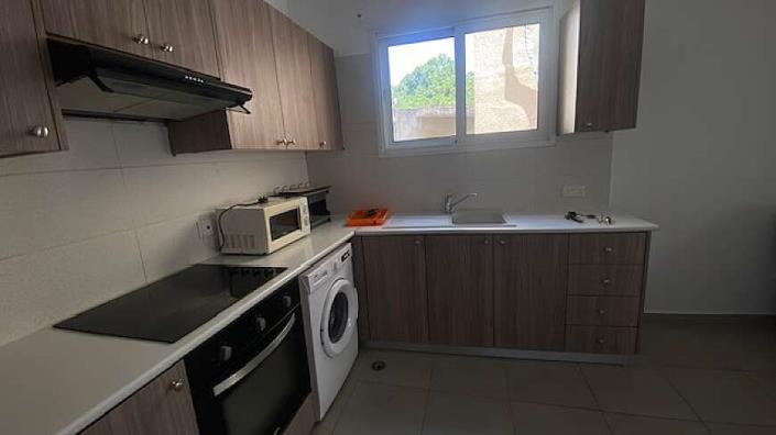 Image No.11-1 Bed Apartment for sale