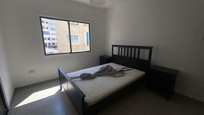 Image No.14-1 Bed Apartment for sale