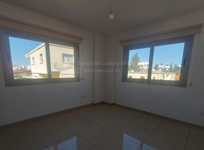 Image No.5-Appartement de 2 chambres à vendre à Larnaca