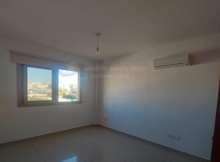 Image No.6-Appartement de 2 chambres à vendre à Larnaca