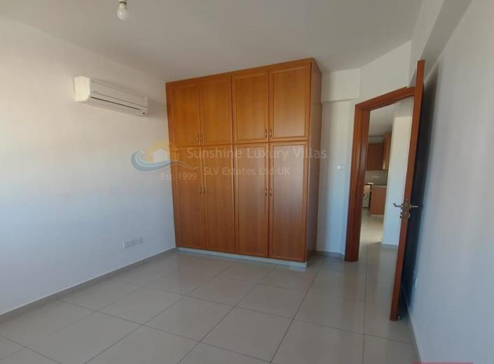 Image No.7-Appartement de 2 chambres à vendre à Larnaca