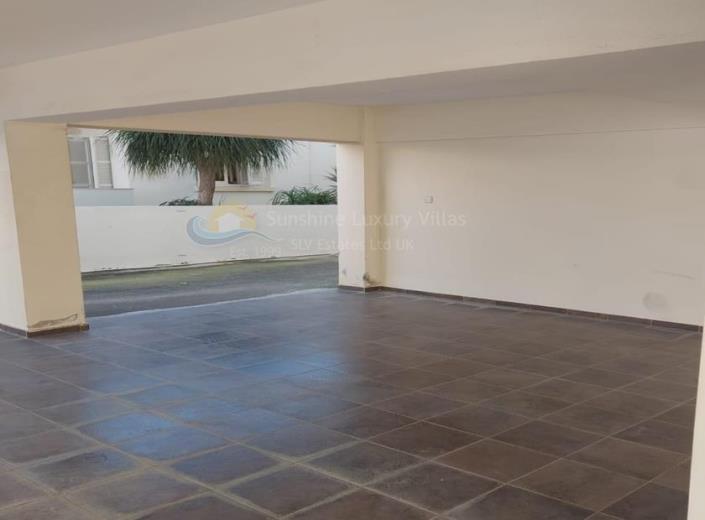 Image No.11-Appartement de 2 chambres à vendre à Larnaca