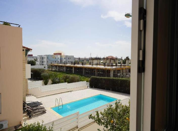 Image No.11-2 Bed Apartment for sale