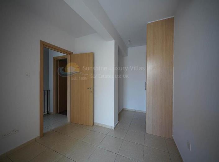 Image No.14-2 Bed Apartment for sale