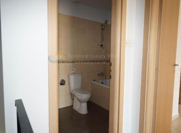 Image No.15-2 Bed Apartment for sale