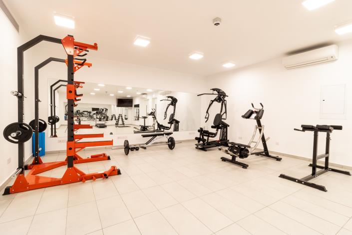 Image No.6-4 Bed Apartment for sale