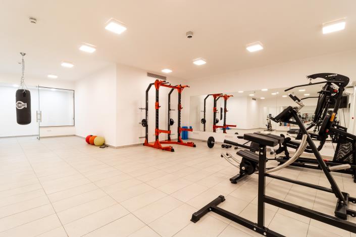 Image No.7-4 Bed Apartment for sale