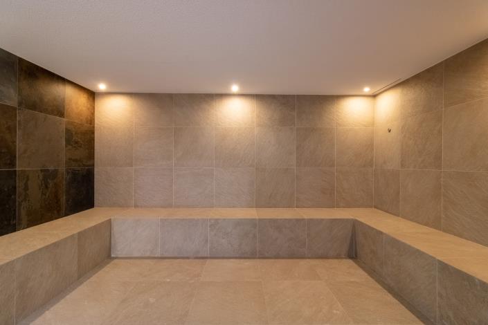 Image No.9-4 Bed Apartment for sale