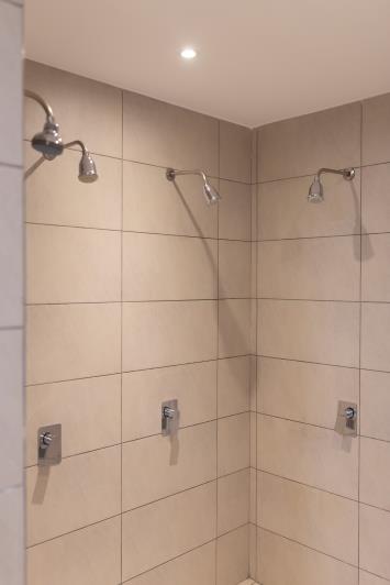 Image No.12-4 Bed Apartment for sale