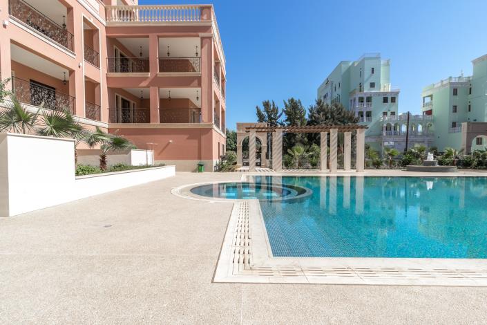 Image No.2-4 Bed Apartment for sale