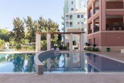 Kensington-Residence-Complex-50