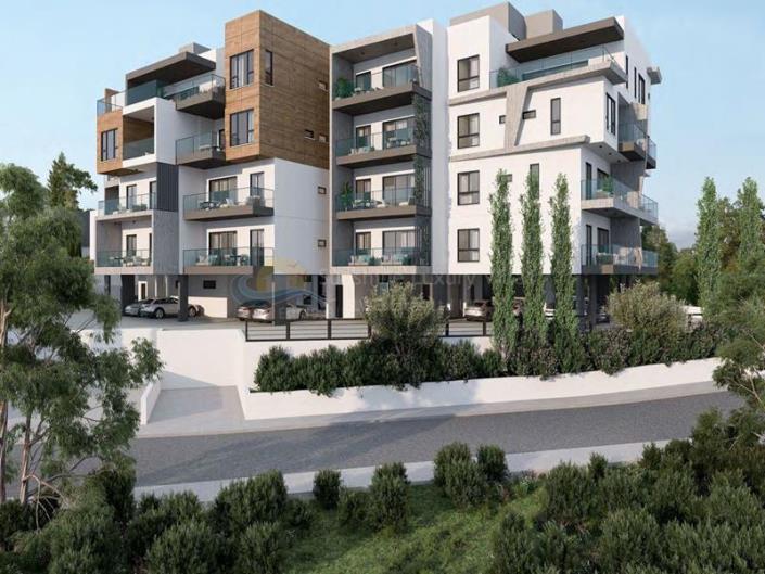 Image No.1-2 Bed Apartment for sale