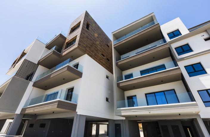 Image No.1-2 Bed Apartment for sale
