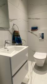 IMG-20250729-WA0013