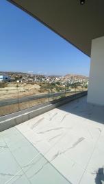 IMG-20250729-WA0020