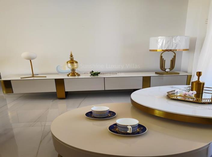 Image No.5-3 Bed Villa for sale