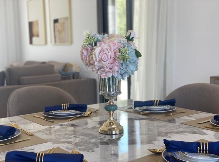 Image No.8-3 Bed Villa for sale