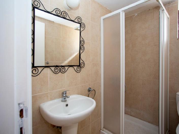 Image No.13-Villa de 3 chambres à vendre à Lysos