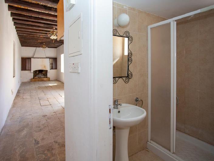 Image No.14-Villa de 3 chambres à vendre à Lysos