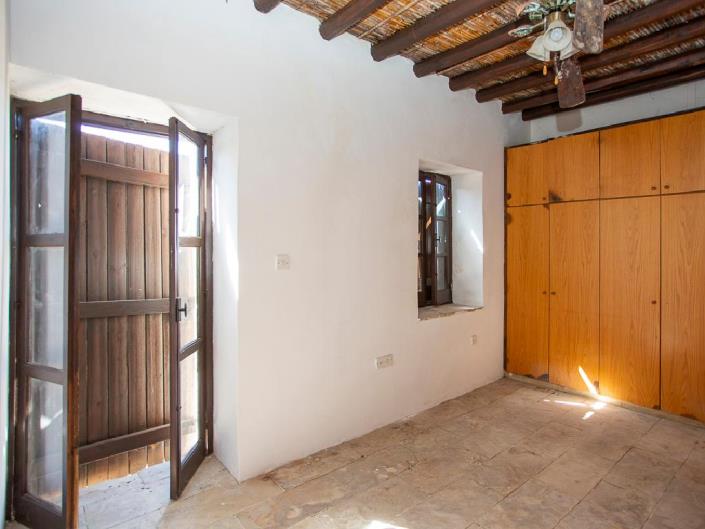 Image No.15-Villa de 3 chambres à vendre à Lysos