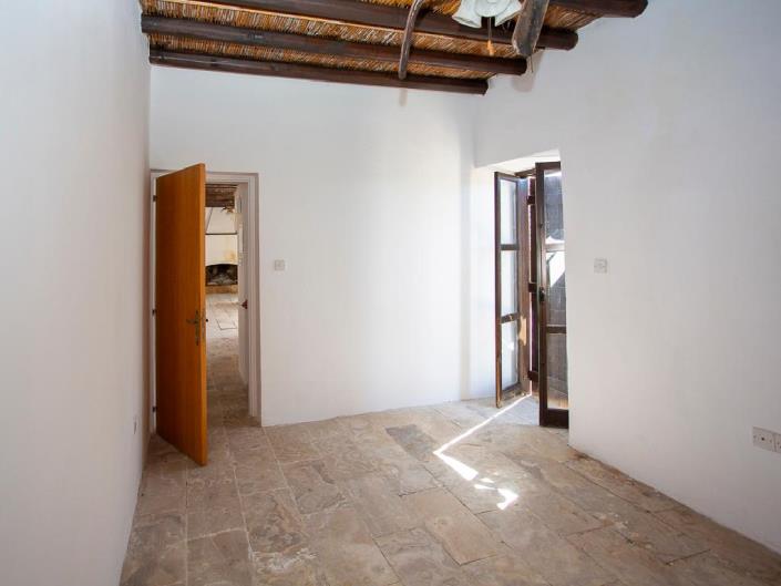 Image No.16-Villa de 3 chambres à vendre à Lysos