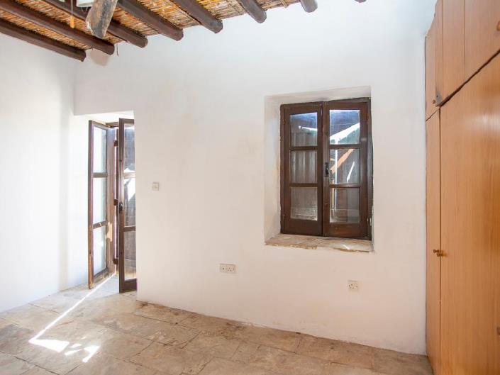 Image No.17-Villa de 3 chambres à vendre à Lysos