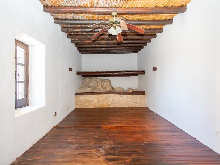 Image No.18-Villa de 3 chambres à vendre à Lysos