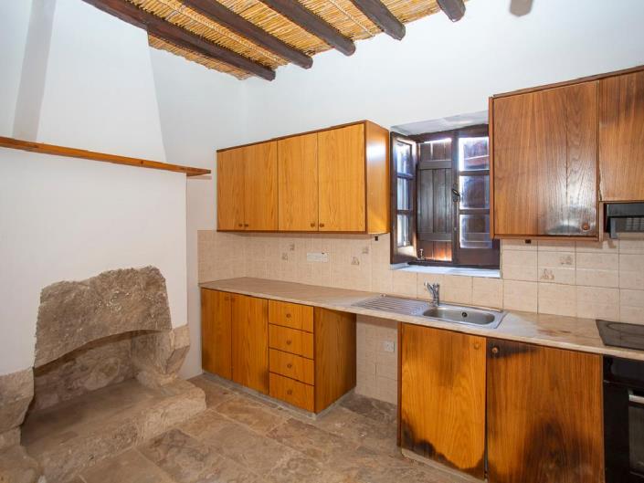 Image No.21-Villa de 3 chambres à vendre à Lysos