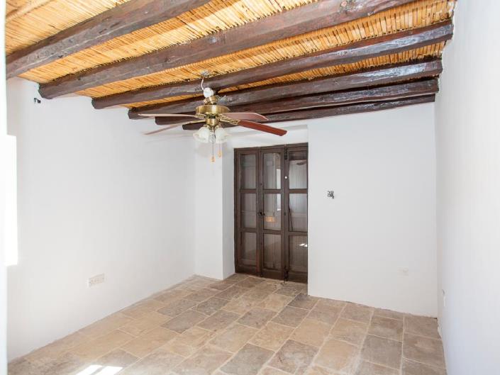 Image No.22-Villa de 3 chambres à vendre à Lysos