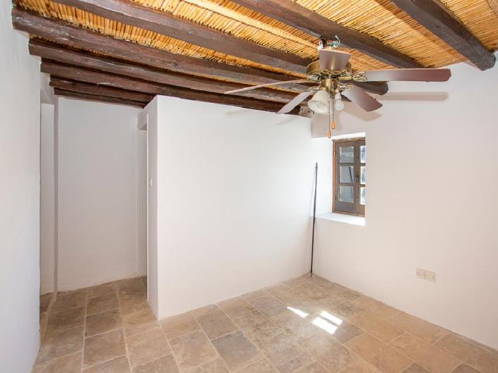 Image No.23-Villa de 3 chambres à vendre à Lysos