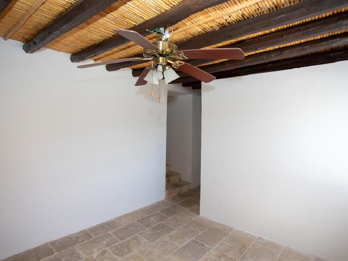 Image No.24-Villa de 3 chambres à vendre à Lysos