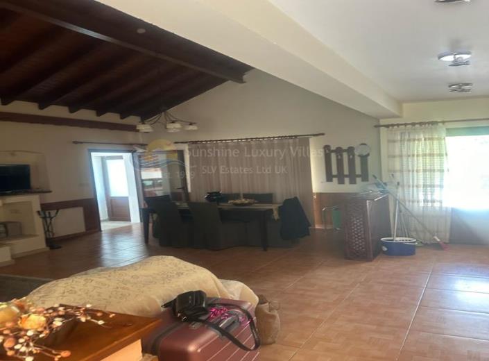 Image No.4-3 Bed Villa / Detached for sale