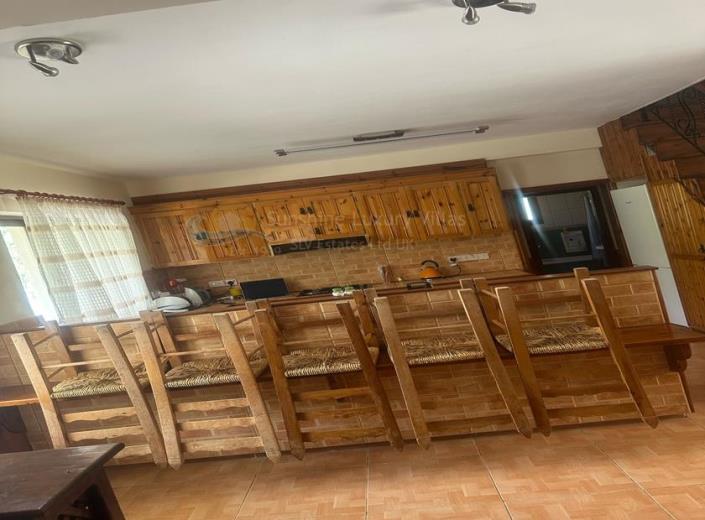 Image No.8-3 Bed Villa / Detached for sale