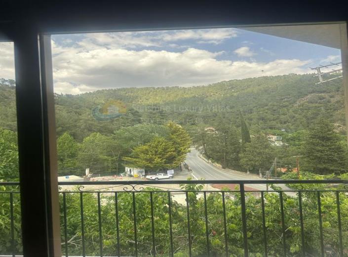 Image No.10-3 Bed Villa / Detached for sale