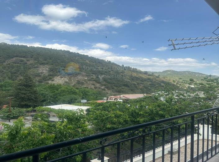 Image No.12-3 Bed Villa / Detached for sale