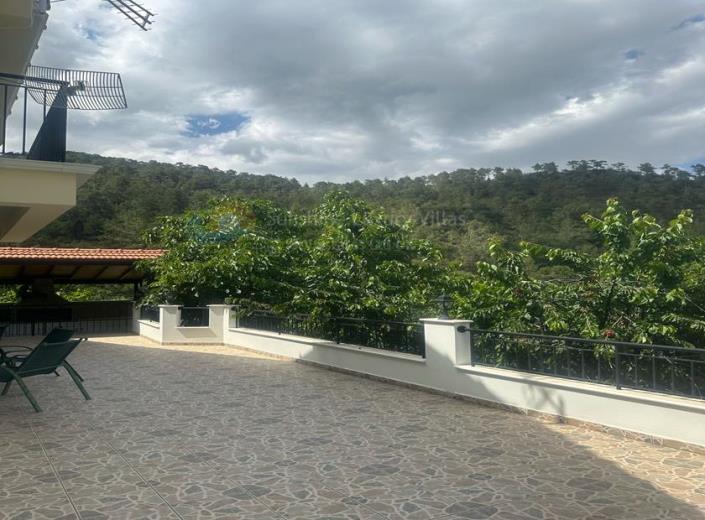 Image No.17-3 Bed Villa / Detached for sale