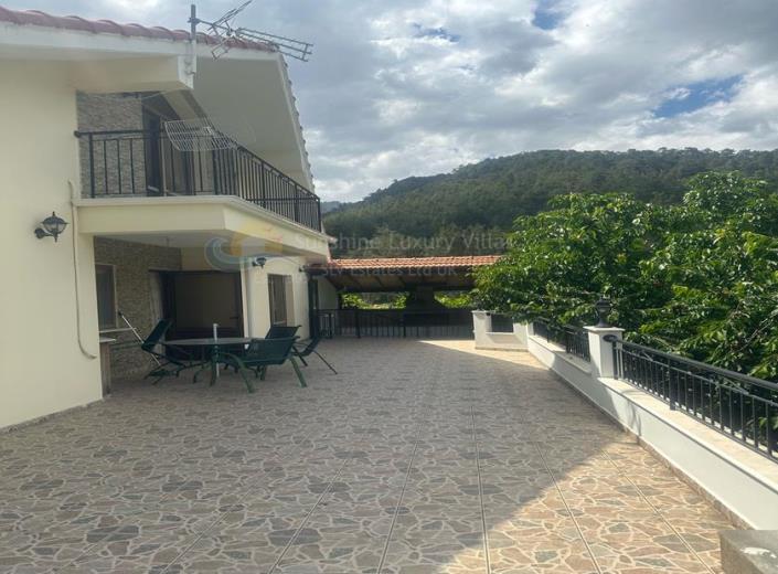 Image No.16-3 Bed Villa / Detached for sale