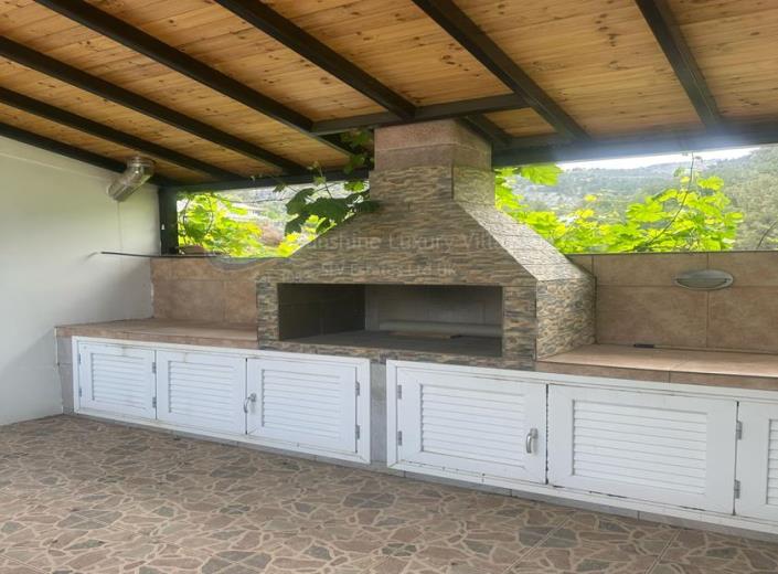 Image No.18-3 Bed Villa / Detached for sale