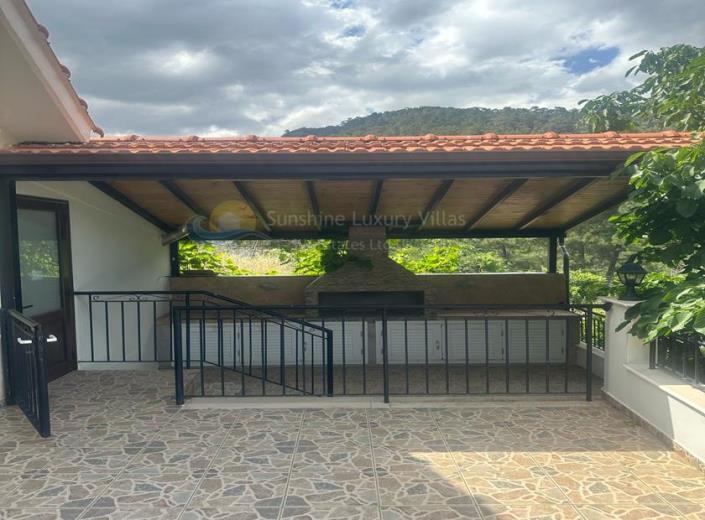 Image No.19-3 Bed Villa / Detached for sale