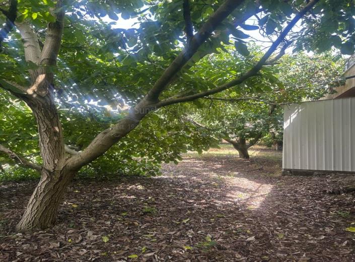 Image No.21-3 Bed Villa / Detached for sale