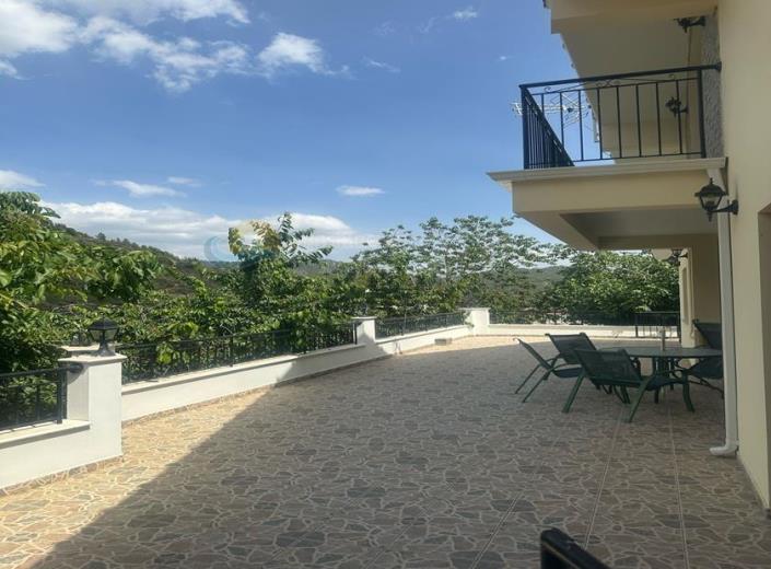 Image No.23-3 Bed Villa / Detached for sale