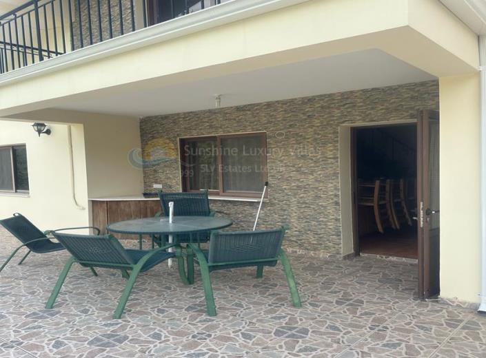 Image No.22-3 Bed Villa / Detached for sale