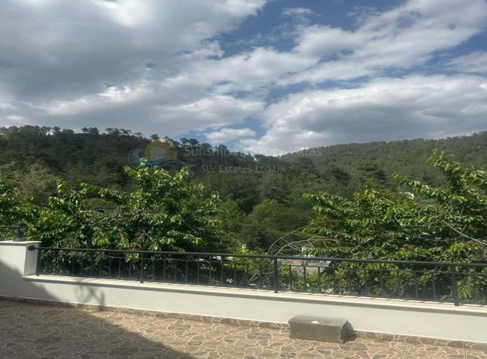 Image No.25-3 Bed Villa / Detached for sale