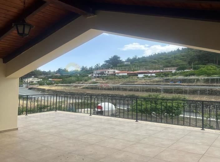 Image No.27-3 Bed Villa / Detached for sale