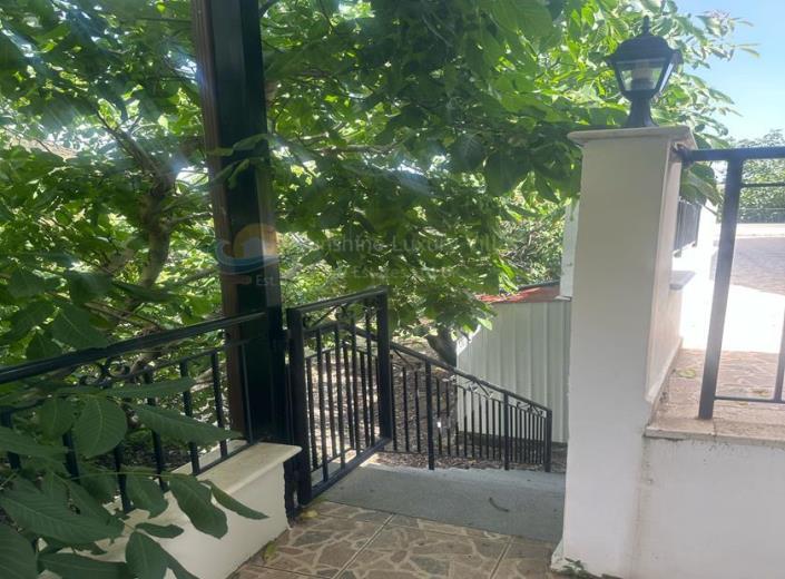 Image No.26-3 Bed Villa / Detached for sale