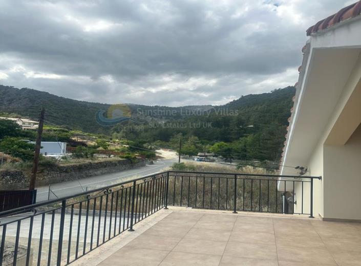 Image No.28-3 Bed Villa / Detached for sale